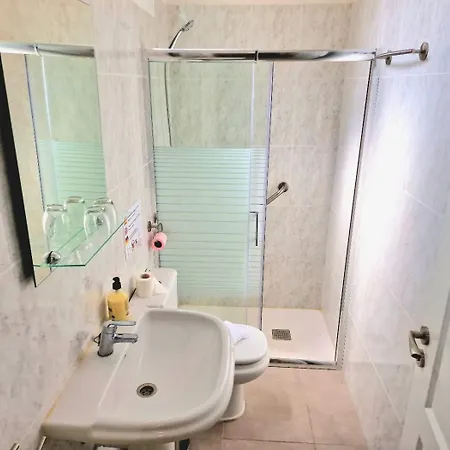 Cozy House Casa De Abuelos In Icod De Vinos By * 伊科德·德·洛斯·维诺斯