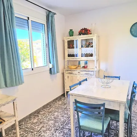 度假居 Cozy House Casa De Abuelos In Icod De Vinos By