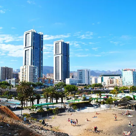 Cozy House Casa De Abuelos In Icod De Vinos By *
