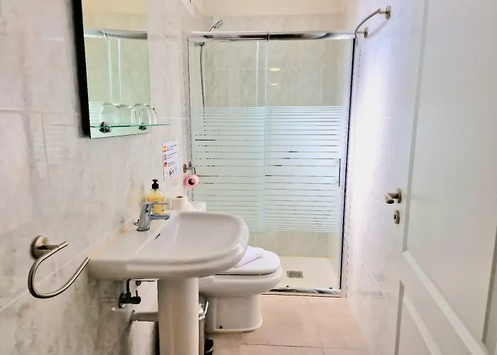 Cozy House Casa De Abuelos In Icod De Vinos By