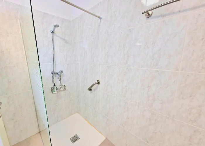 בית נופש Cozy House Casa De Abuelos In Icod De Vinos By איקוד דה לוס וינוס