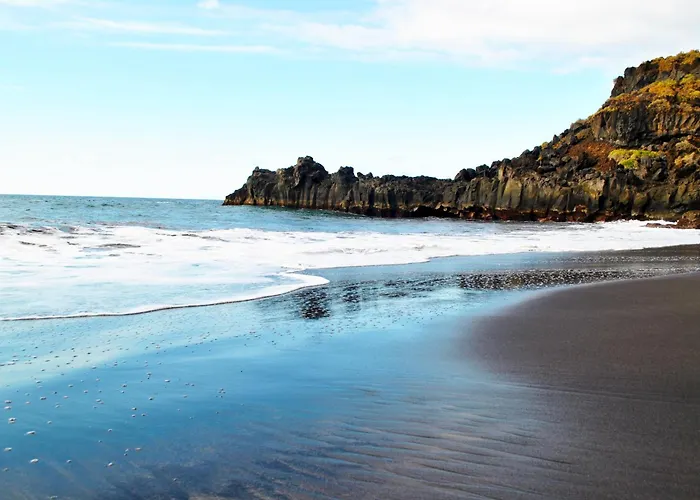 Cozy House Casa De Abuelos In Icod De Vinos By בית נופש *