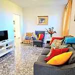 Cozy House Casa De Abuelos In Icod De Vinos By Hébergement de vacances *