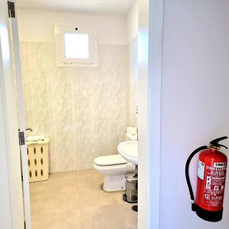 Cozy House Casa De Abuelos In Icod De Vinos By Nyaraló