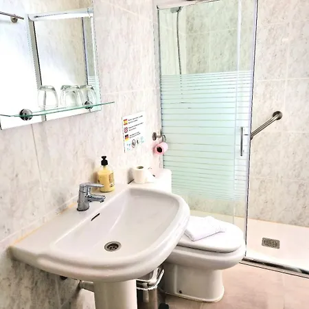 Cozy House Casa De Abuelos In Icod De Vinos By * Icod de los Vinos