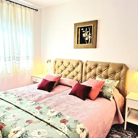 Cozy House Casa De Abuelos In Icod De Vinos By * Icod de los Vinos