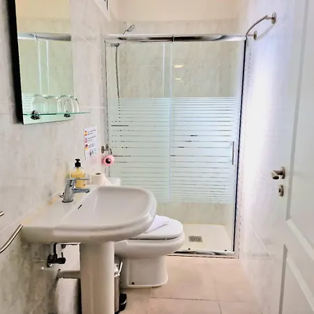 Cozy House Casa De Abuelos In Icod De Vinos By