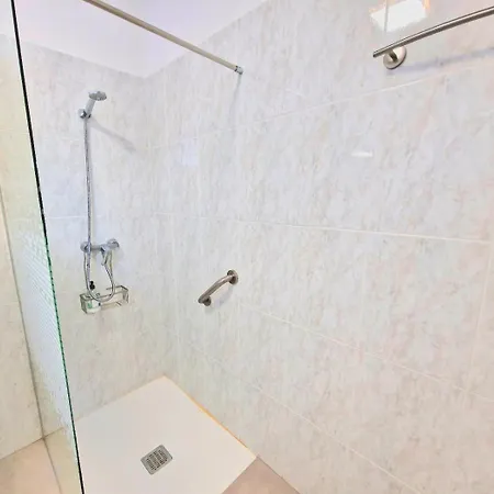 Nyaraló Cozy House Casa De Abuelos In Icod De Vinos By Icod de los Vinos