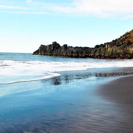 Cozy House Casa De Abuelos In Icod De Vinos By Nyaraló *