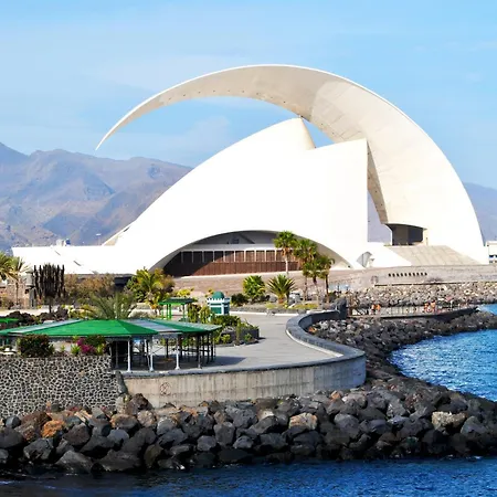 Cozy House Casa De Abuelos In Icod De Vinos By Nyaraló