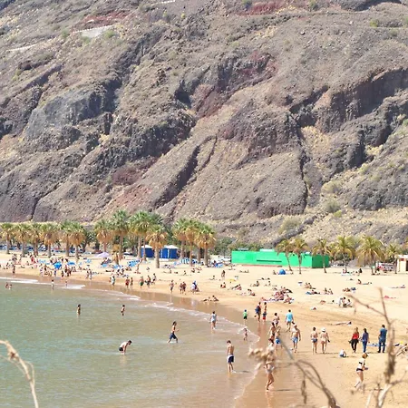 Cozy House Casa De Abuelos In Icod De Vinos By Nyaraló Icod de los Vinos