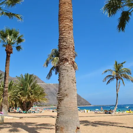 Nyaraló Cozy House Casa De Abuelos In Icod De Vinos By