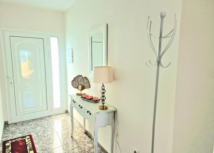 Cozy House Casa De Abuelos In Icod De Vinos By Tatil Evi