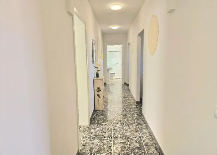 Cozy House Casa De Abuelos In Icod De Vinos By