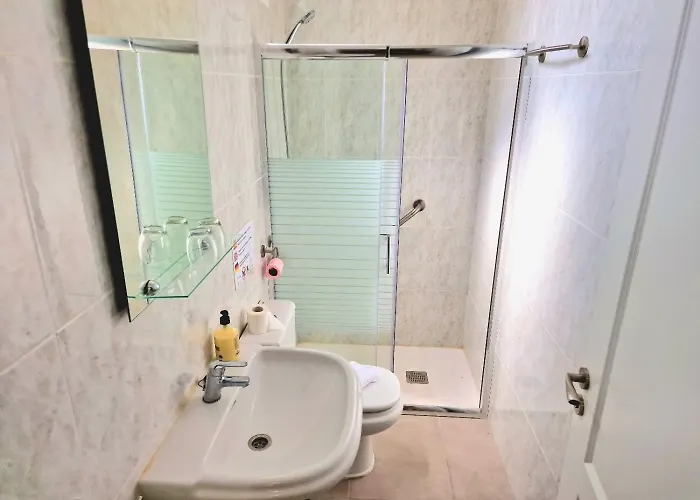 Cozy House Casa De Abuelos In Icod De Vinos By * Icod De Los Vinos