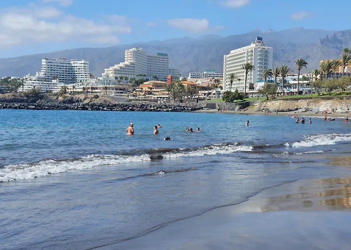 Cozy House Casa De Abuelos In Icod De Vinos By * Icod De Los Vinos