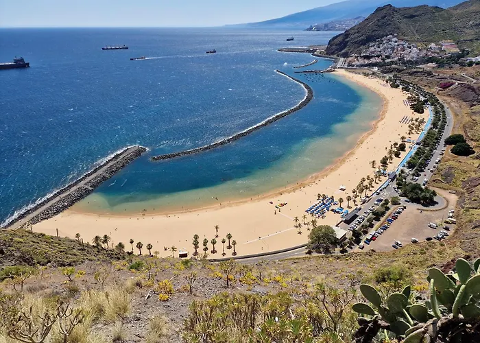 Cozy House Casa De Abuelos In Icod De Vinos By Tatil Evi Icod De Los Vinos