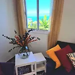 Cozy House Casa De Abuelos In Icod De Vinos By בית נופש *