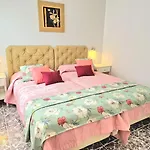 בית נופש Cozy House Casa De Abuelos In Icod De Vinos By איקוד דה לוס וינוס