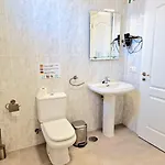 בית נופש Cozy House Casa De Abuelos In Icod De Vinos By