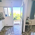 בית נופש Cozy House Casa De Abuelos In Icod De Vinos By *