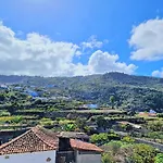 בית נופש Cozy House Casa De Abuelos In Icod De Vinos By איקוד דה לוס וינוס