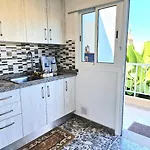 Cozy House Casa De Abuelos In Icod De Vinos By בית נופש