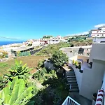 בית נופש Cozy House Casa De Abuelos In Icod De Vinos By איקוד דה לוס וינוס