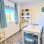 בית נופש Cozy House Casa De Abuelos In Icod De Vinos By