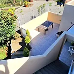 Cozy House Casa De Abuelos In Icod De Vinos By בית נופש איקוד דה לוס וינוס